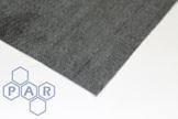 EPDM Coated Glass Cloth